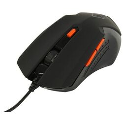 Mouse Canyon Star Raider GM-1 (Black) Thumb