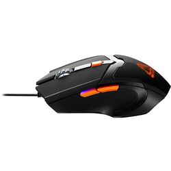 Mouse Canyon Vigil GM-2 (Black) Thumb