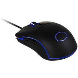 Mouse Cooler Master CM110 (Black)