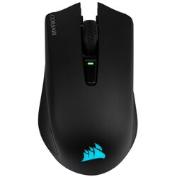 Mouse fara fir Corsair Harpoon RGB (Black)