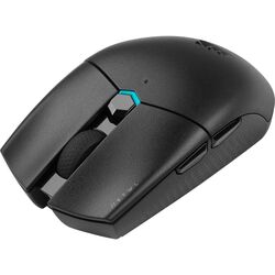 Mouse fara fir  Corsair Katar Pro (Black) Thumb
