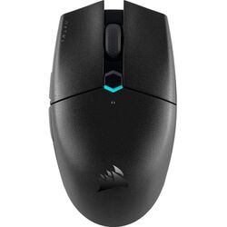 Mouse fara fir  Corsair Katar Pro (Black)