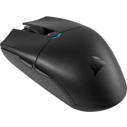 Mouse fara fir  Corsair Katar Pro (Black) Thumb