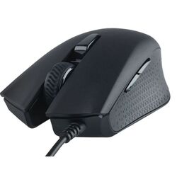 Мышь Corsair Harpoon RPG Pro FPS/MOBA (Black) Thumb