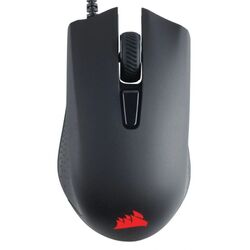 Mouse Corsair Harpoon RPG Pro FPS/MOBA (Black)