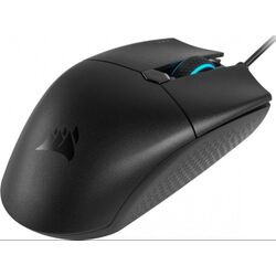 Мышь Corsair Katar Pro (Black) Thumb