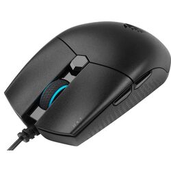 Мышь Corsair Katar Pro (Black) Thumb