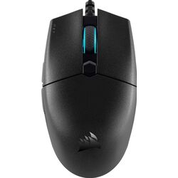 Mouse Corsair Katar Pro (Black)