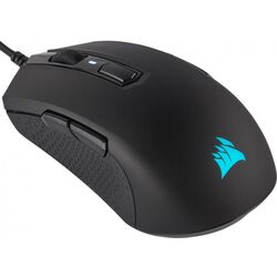 Mouse Corsair M55 Pro RGB (Black) Thumb