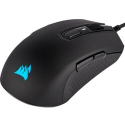 Mouse Corsair M55 Pro RGB (Black) Thumb