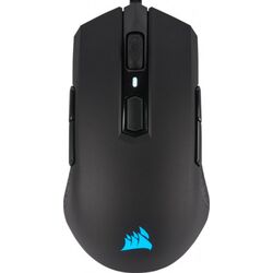 Mouse Corsair M55 Pro RGB (Black)