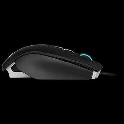 Mouse Corsair M65 RGB Elite Tunable FPS (Black) Thumb