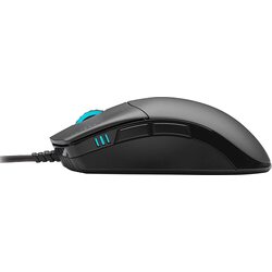 Mouse Corsair Sabre Pro RGB Champion (Black) Thumb