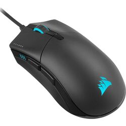 Mouse Corsair Sabre Pro RGB Champion (Black) Thumb