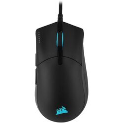 Mouse Corsair Sabre Pro RGB Champion (Black)
