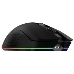 Mouse fara fir Dareu EM901 RGB (Black) Thumb