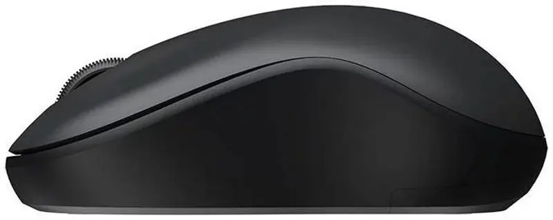 Mouse fara fir Dareu LM106 2.4G 1200 DPI (Black) - 3
