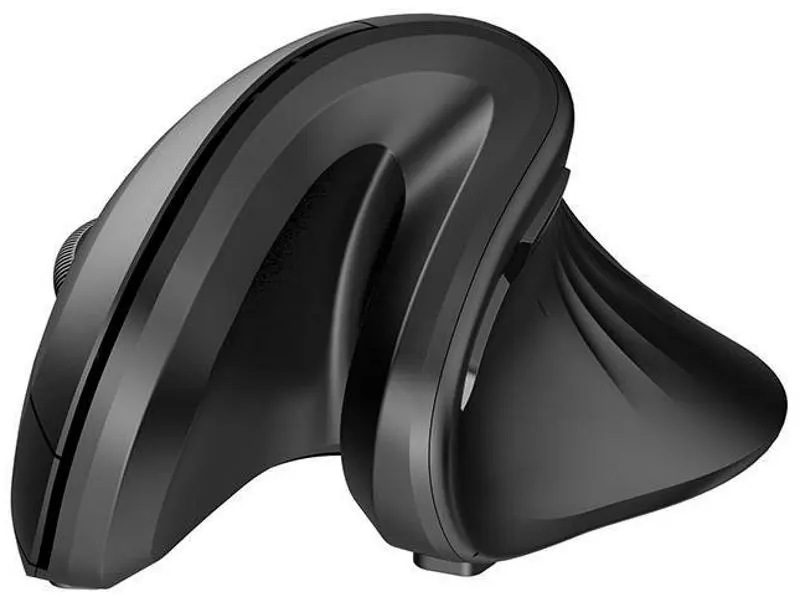 Беспроводная мышь Dareu LM109 (Black) - 2