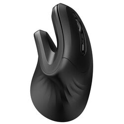 Беспроводная мышь Dareu LM109 (Black) Thumb