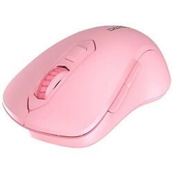 Беспроводная мышь Dareu LM115G 2.4G (Pink) Thumb
