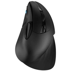 Mouse fara fir Dareu LM138G (Black) Thumb