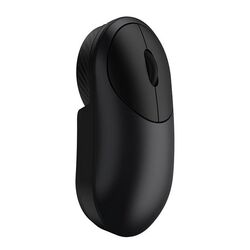 Mouse fara fir Dareu UFO 2.4G (Black) Thumb