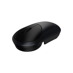 Mouse fara fir Dareu UFO 2.4G (Black) Thumb