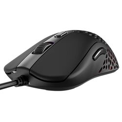 Mouse Dareu EM907 RGB (Black) Thumb