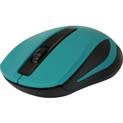 Mouse fara fir Defender #1 MM-605 (Green) Thumb