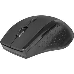 Mouse fara fir Defender Accura MM-365 (Black) Thumb