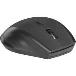 Mouse fara fir Defender Accura MM-365 (Black) Thumb
