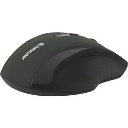 Mouse fara fir Defender Accura MM-665 (Black) Thumb