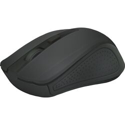 Mouse fara fir Defender Accura MM-935 (Black) Thumb
