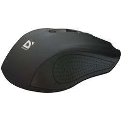 Mouse fara fir Defender Accura MM-935 (Black) Thumb