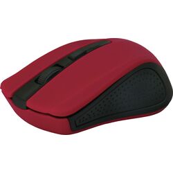 Беспроводная мышь Defender Accura MM-935 (Red) Thumb