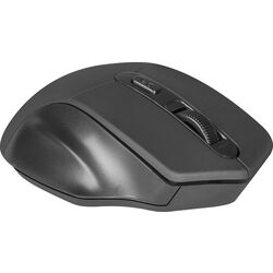 Mouse fara fir Defender Datum MB-345 (Black) Thumb