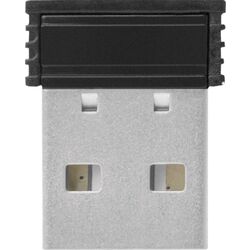 Mouse fara fir Defender Datum MM-265 (Black) Thumb