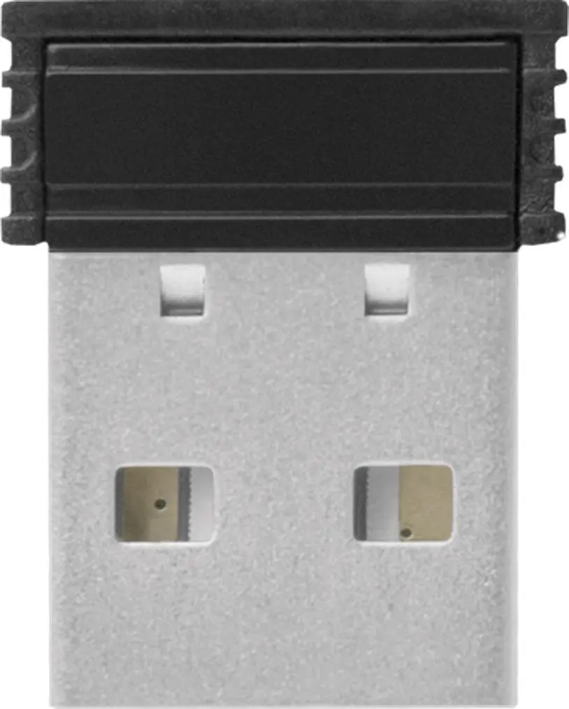 Mouse fara fir Defender Datum MM-265 (Black) - 4