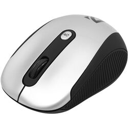 Mouse fara fir Defender Optimum MS-125 (Grey) Thumb