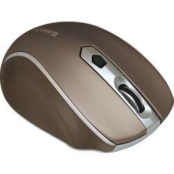 Беспроводная мышь Defender Safari MM-675 (Brown) Thumb