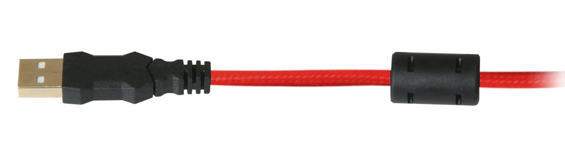 Gaming set 3in1 mouse + casti + covoras pentru mouse Defender Devourer MHP-006 (Black/Red)