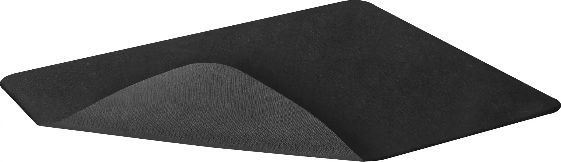 Комплект мышь + коврик Defender Bionic GM-250L (Black) - 7