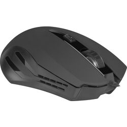 Mouse Defender Datum MM-351 (Black) Thumb