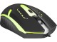 Mouse Defender Flash MB-600L (Black)