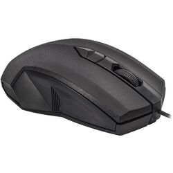 Mouse Defender Guide MB-751 (Black) Thumb