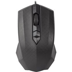 Mouse Defender Guide MB-751 (Black)