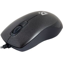 Мышь Defender Orion ММ-300 (Black) Thumb