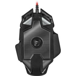 Мышь Defender sTarx GM-390L (Black) Thumb