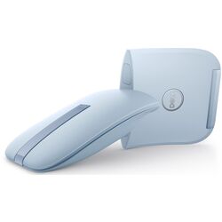 Mouse fara fir Dell MS700 (Misty Blue) Thumb