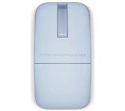 Mouse fara fir Dell MS700 (Misty Blue)